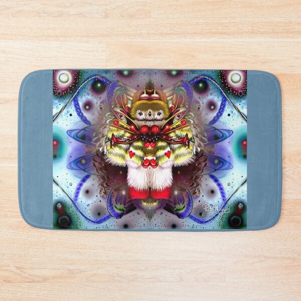 Item preview, Gastrosheen designed and sold by RitaMaye.