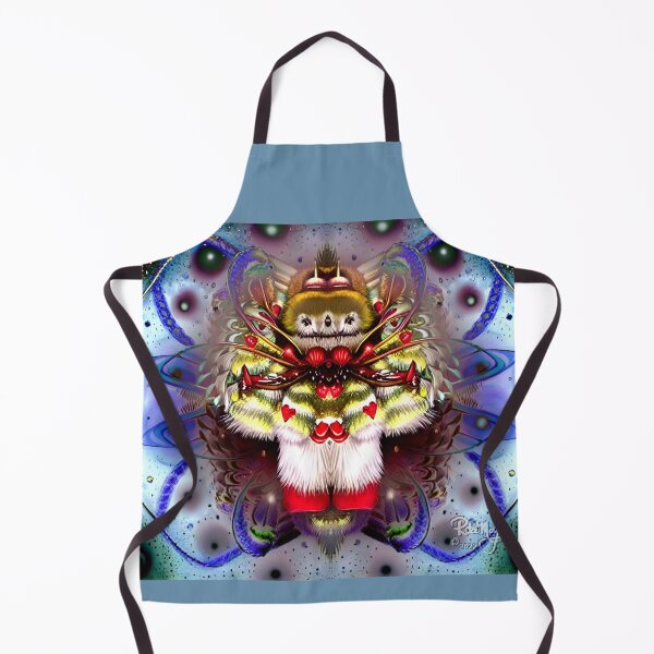 Item preview, Gastrosheen designed and sold by RitaMaye.