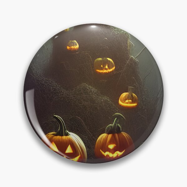 Item preview, Halloween #6 designed and sold by TheEvilSpawner.