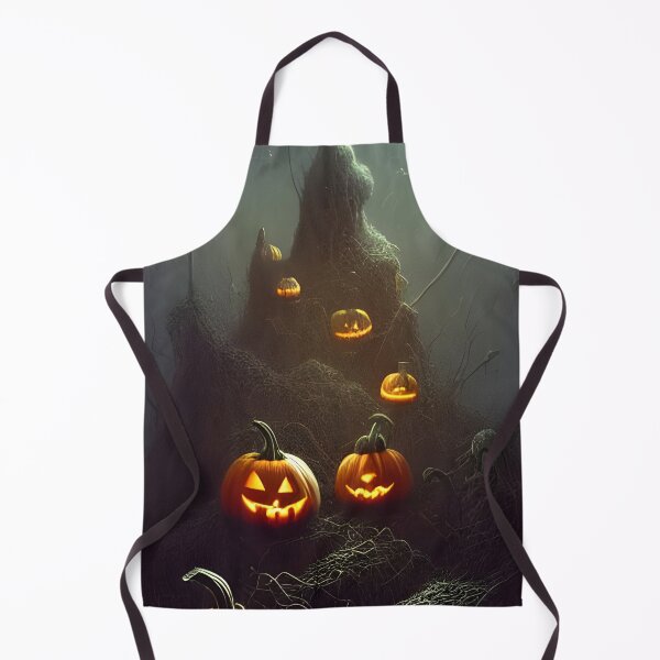 Item preview, Halloween #6 designed and sold by TheEvilSpawner.