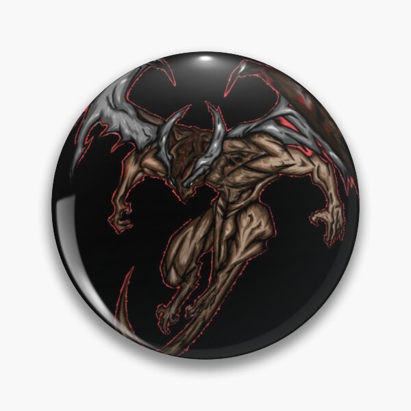 Item preview, drago designed and sold by Fsdl.