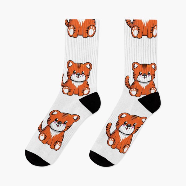 Item preview, Heck Yeah designed and sold by ujangajojing.