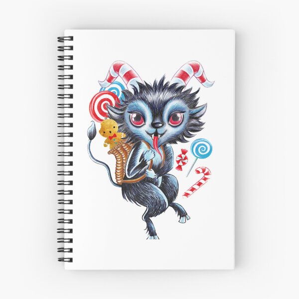 Item preview, Music Vintage Retro Ugly Krampus Sweaters Gifts Movie Fans designed and sold by Allegrascaffidi.