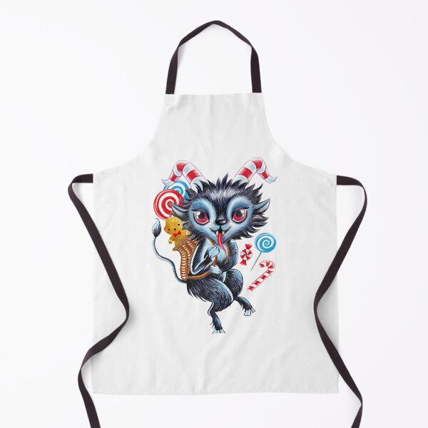 Item preview, Music Vintage Retro Ugly Krampus Sweaters Gifts Movie Fans designed and sold by Allegrascaffidi.