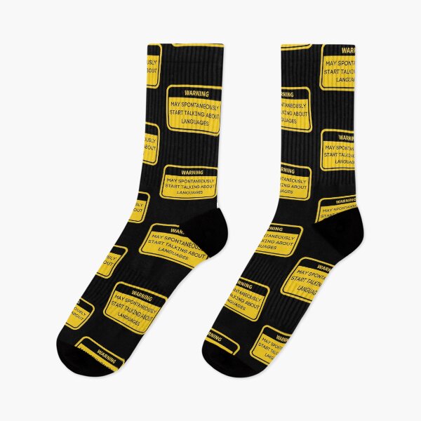 Item preview, Warning may spontaneously start talking about languages designed and sold by koopshop.
