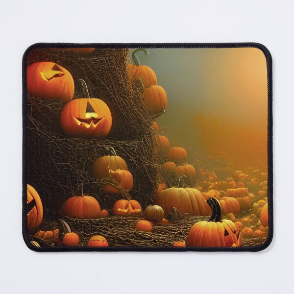 Item preview, Halloween #7 designed and sold by TheEvilSpawner.