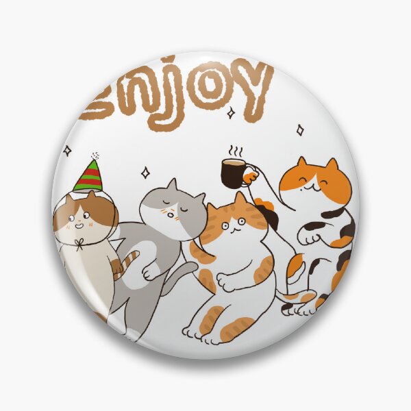 Item preview, Hang out designed and sold by UnloveToy10.