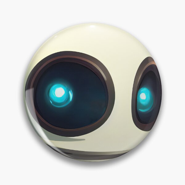 Item preview, Zapod - Cute Monster designed and sold by LiveDesigner.