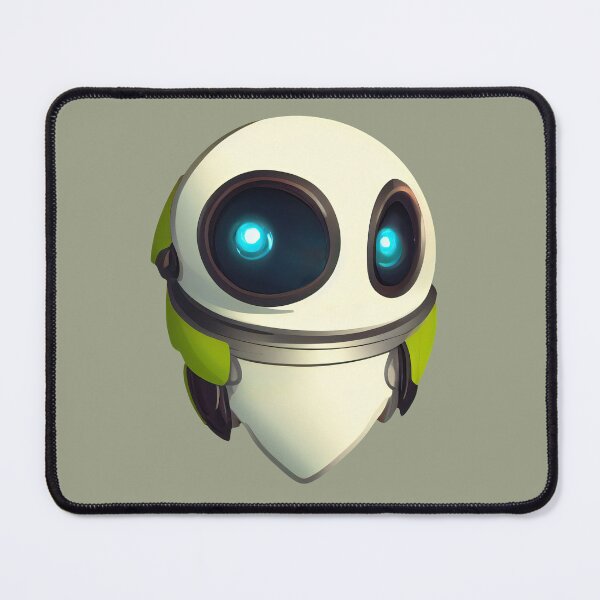 Item preview, Zapod - Cute Monster designed and sold by LiveDesigner.