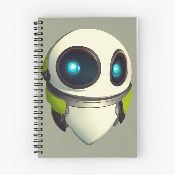 Item preview, Zapod - Cute Monster designed and sold by LiveDesigner.