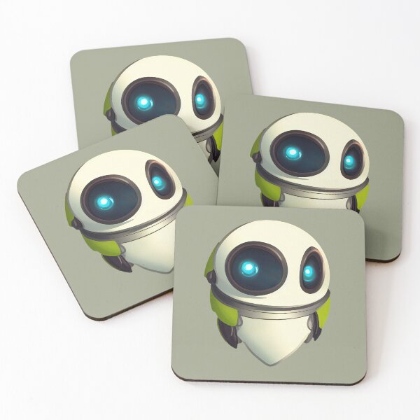 Item preview, Zapod - Cute Monster designed and sold by LiveDesigner.