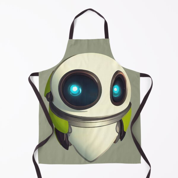 Item preview, Zapod - Cute Monster designed and sold by LiveDesigner.