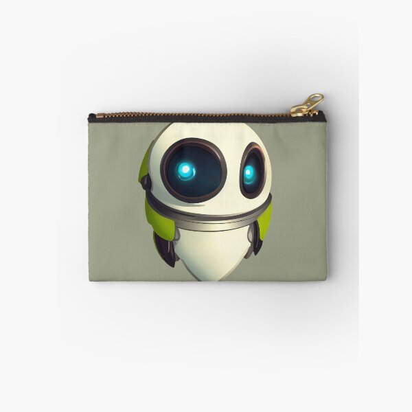 Item preview, Zapod - Cute Monster designed and sold by LiveDesigner.