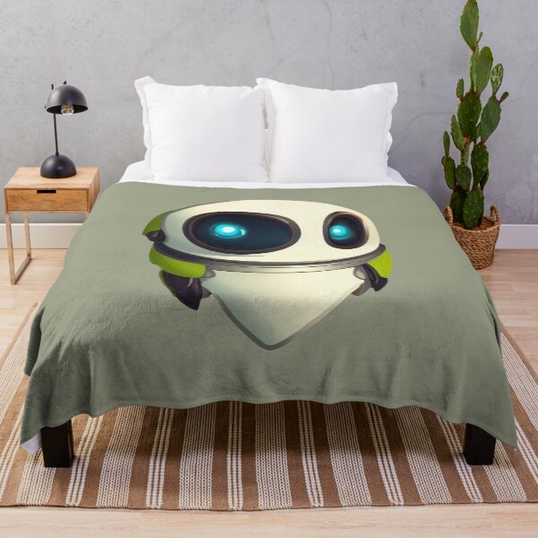 Item preview, Zapod - Cute Monster designed and sold by LiveDesigner.