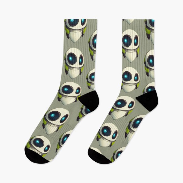 Item preview, Zapod - Cute Monster designed and sold by LiveDesigner.