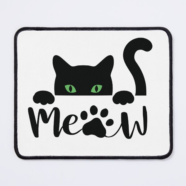 Item preview, Funny Cats, Lovly Cats designed and sold by Sanabelaa.
