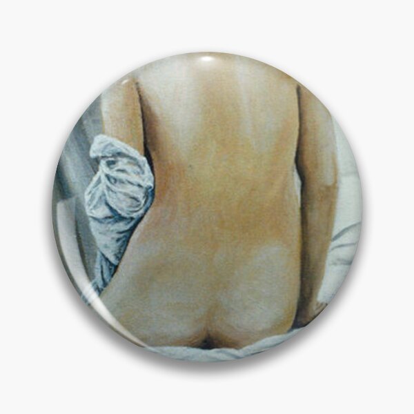 Item preview, WHO IS SHE TALKING TO designed and sold by Mackenzie Moulton International Artist .