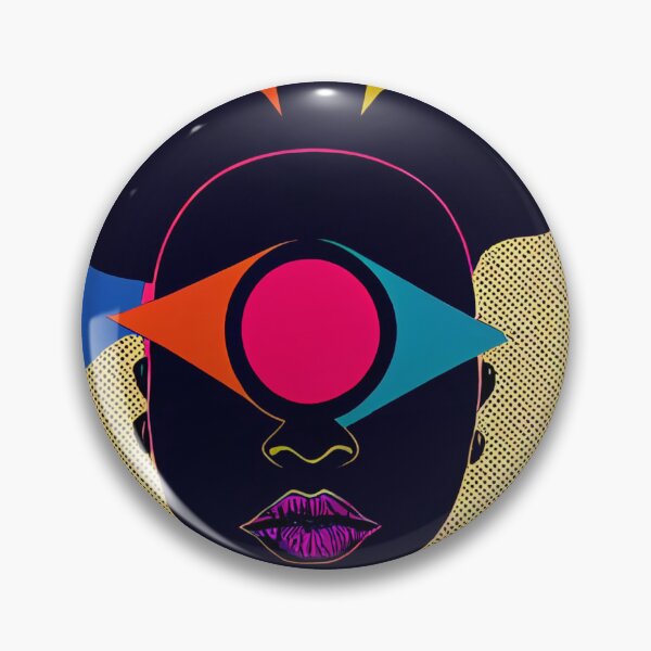 Item preview, I Enhance The World designed and sold by JustinKosch.