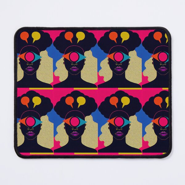 Item preview, I Enhance The World designed and sold by JustinKosch.