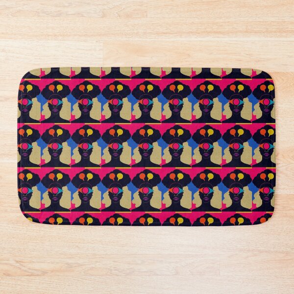 Item preview, I Enhance The World designed and sold by JustinKosch.