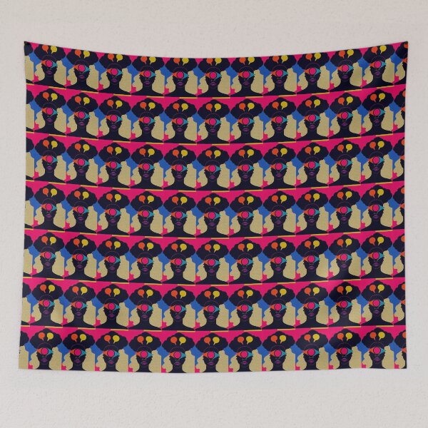 Item preview, I Enhance The World designed and sold by JustinKosch.