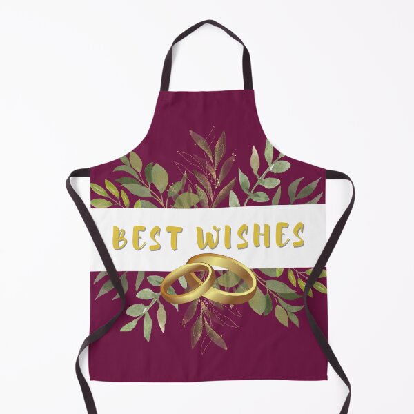 Item preview, Best Wishes designed and sold by jamsantos.