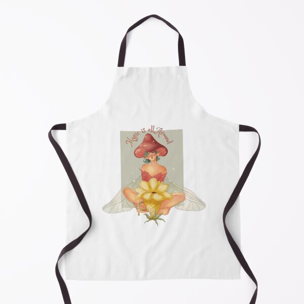 Item preview, Magic is all Around designed and sold by Kirsty Wolfe.