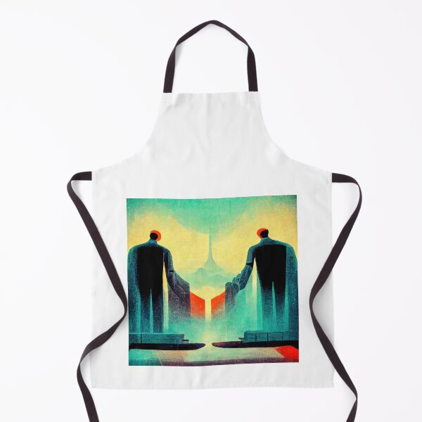 Item preview, Master and Servant Series designed and sold by VISIONARTIST.