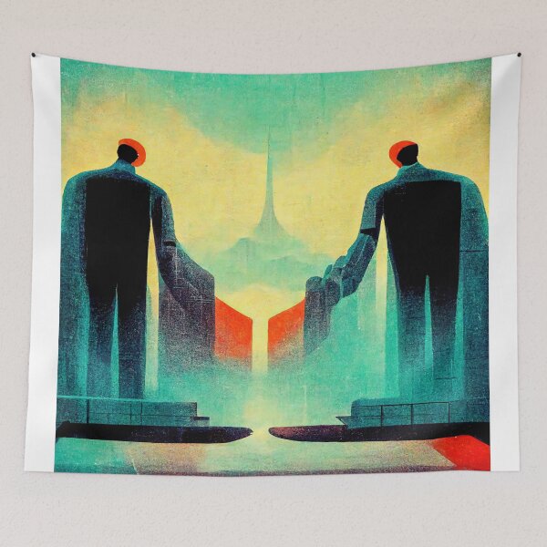Item preview, Master and Servant Series designed and sold by VISIONARTIST.