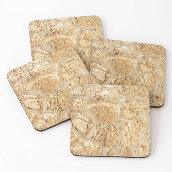 Item preview, texture of stone wall for background  designed and sold by STUDIO 888.
