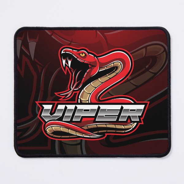 Item preview, VIPER designed and sold by WOLFFOLINS.