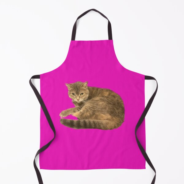 Item preview, Cute grey tabby cat designed and sold by theworld2021.