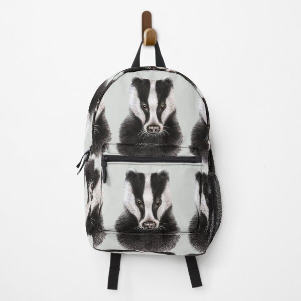 Item preview, Badger 2/Badger 2 designed and sold by Art-Istin-See.