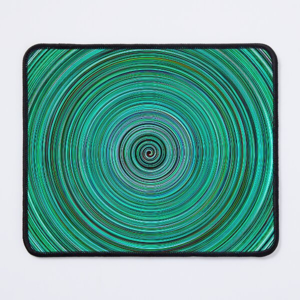 Item preview, Paper path designed and sold by beamorello.
