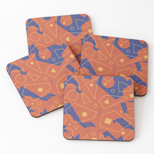 Item preview, SLEE TOK designed and sold by torontoo.