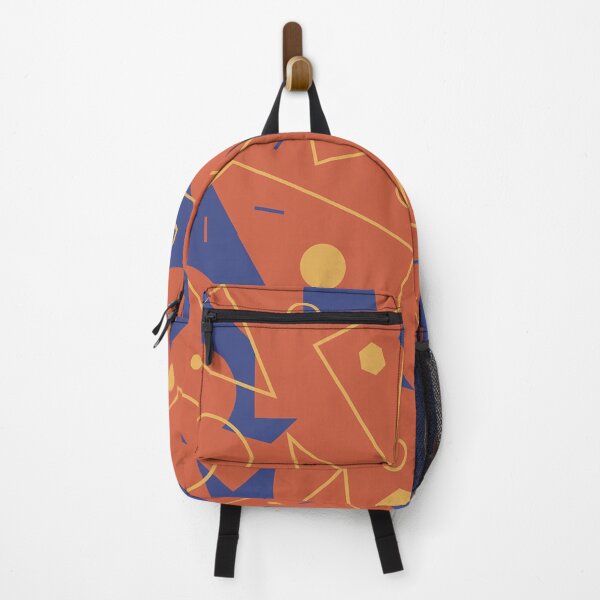 Item preview, SLEE TOK designed and sold by torontoo.