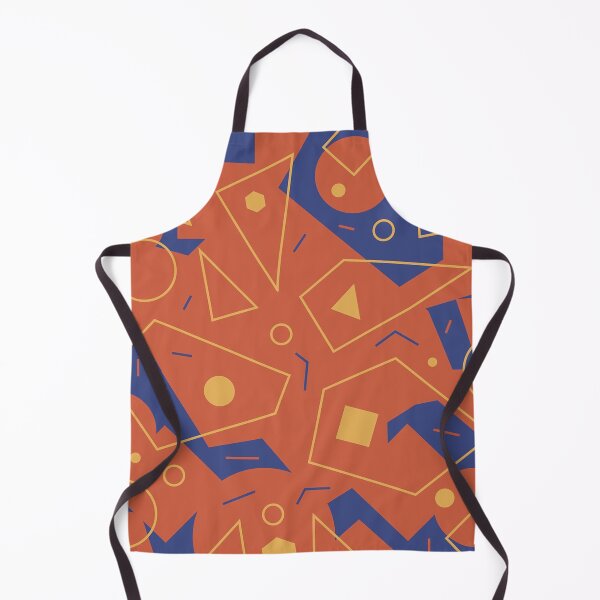 Item preview, SLEE TOK designed and sold by torontoo.