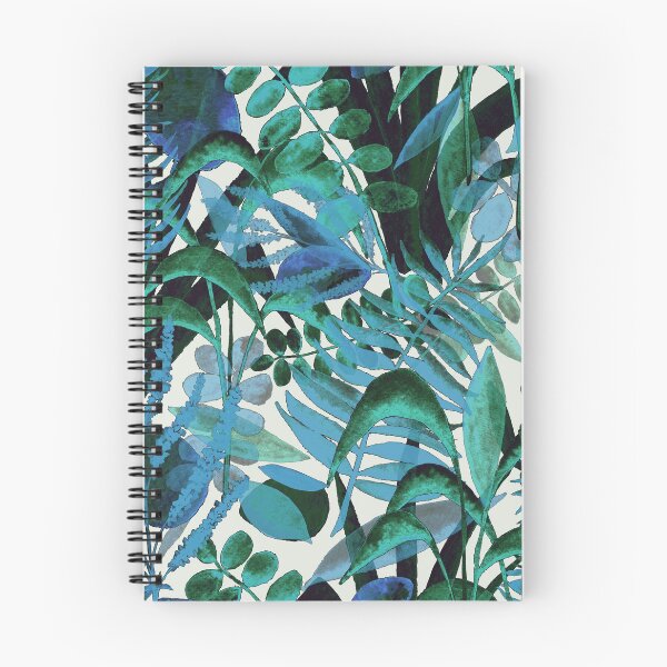 Item preview, en la jungla designed and sold by CPritchard21.