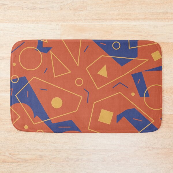 Item preview, SLEE TOK designed and sold by torontoo.