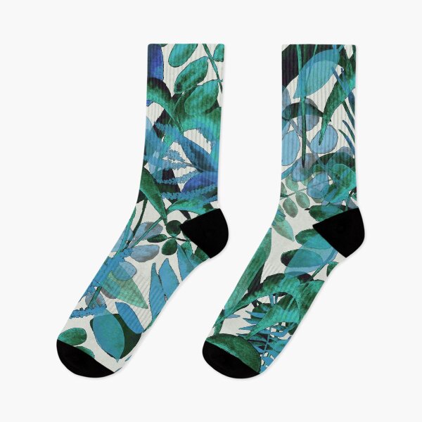 Item preview, Into the Jungle designed and sold by CPritchard21.