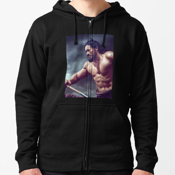 3d Rendering Sweatshirts & Hoodies for Sale | Redbubble