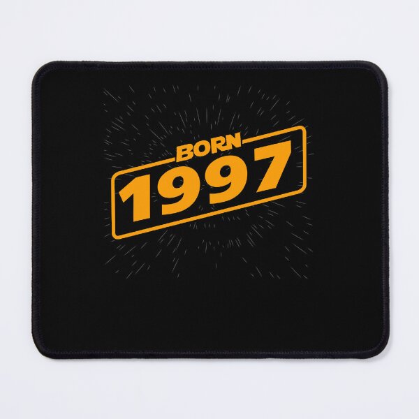 Item preview, Year 1997 A Star Was Born designed and sold by 1681830934131.