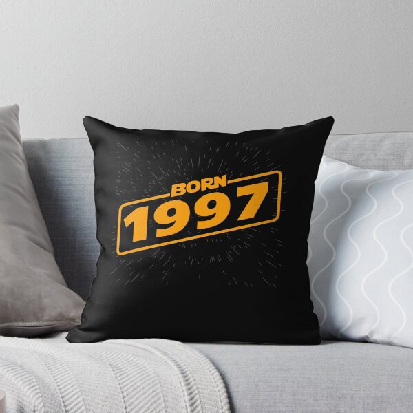 Item preview, Year 1997 A Star Was Born designed and sold by 1681830934131.