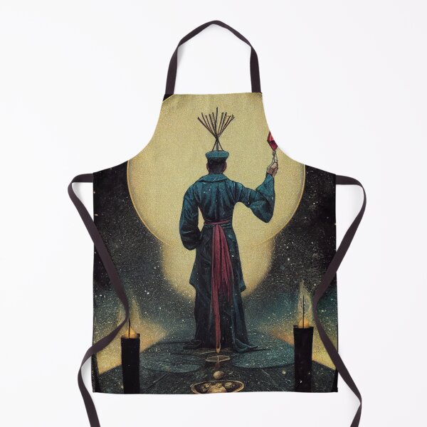 Item preview, Tarot Inspired Art designed and sold by FelixSaves.