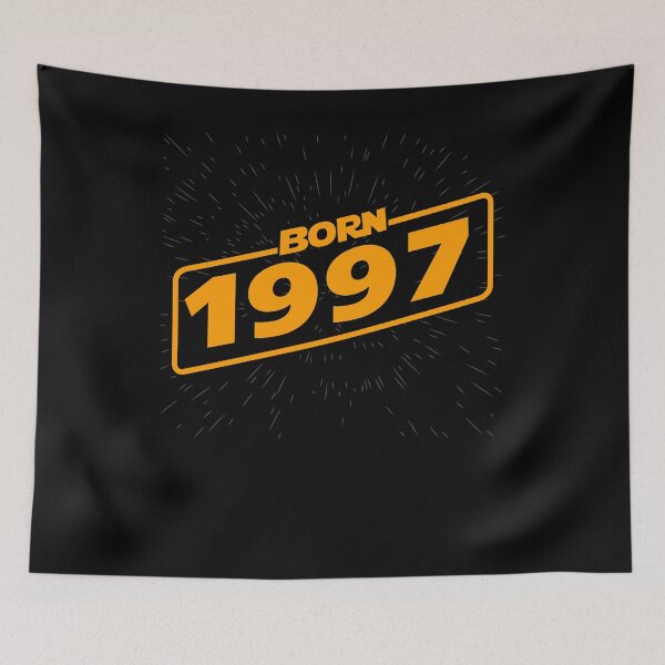 Item preview, Year 1997 A Star Was Born designed and sold by 1681830934131.