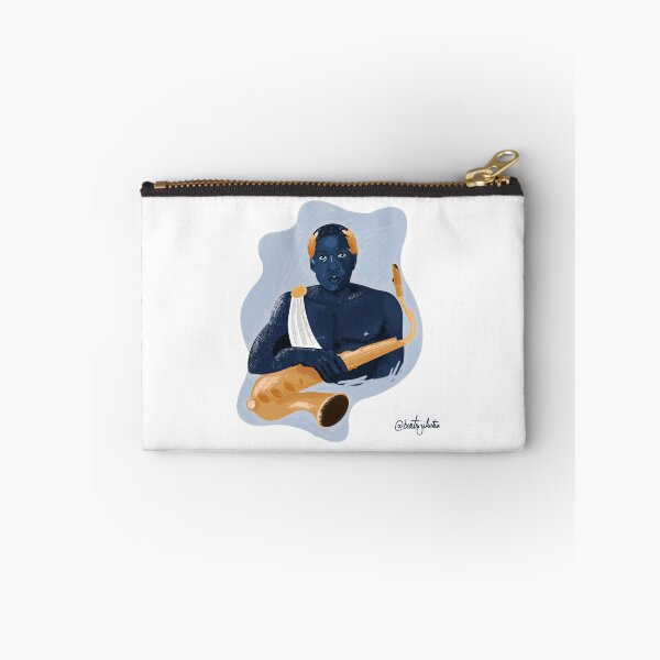 Item preview, Coltrane. designed and sold by Beatriz Ilustra.