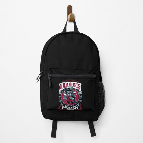 Item preview, Birthday Gifts Christmas Krampus Holiday Awesome Music Fans designed and sold by Allegrascaffidi.