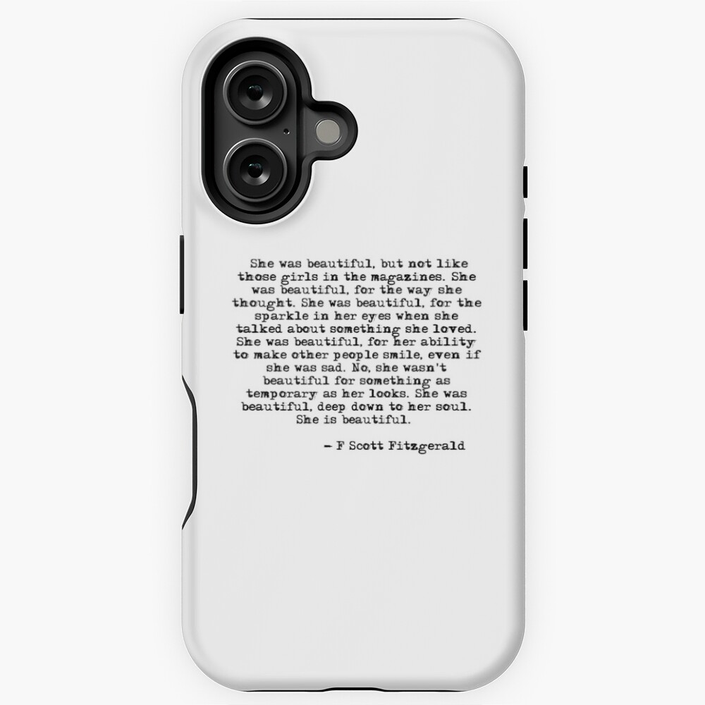 Item preview, iPhone Magsafe Tough Case designed and sold by peggieprints.