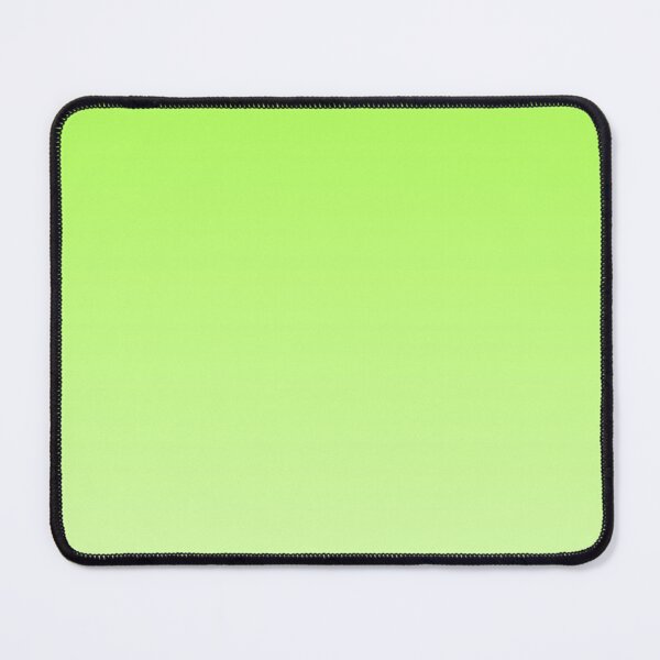 Item preview, Neon green gradient, Ombre. designed and sold by marinaklykva.