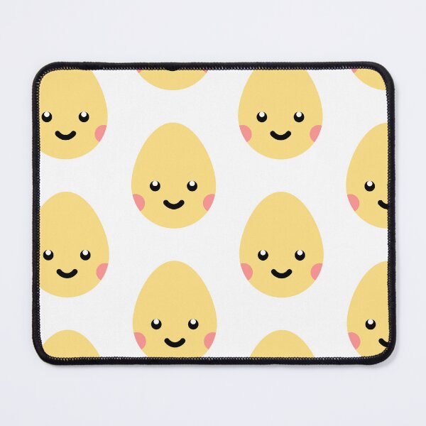 Item preview, Heck Yeah designed and sold by ujangajojing.